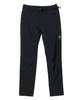 Columbia Mountains Arcing Warm Pants Size Black Women's PL1375, Women's, S,