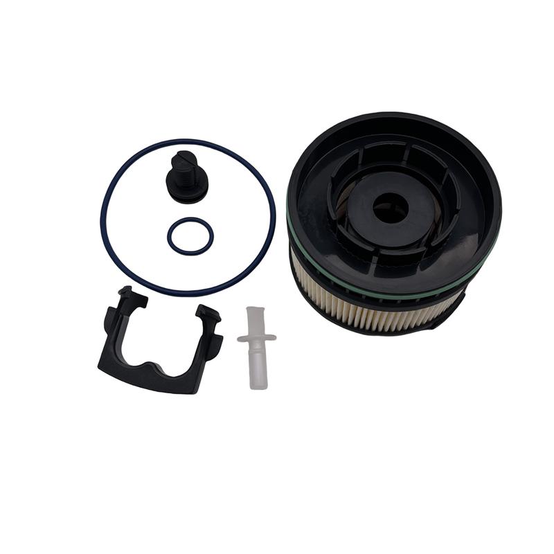 Engine Fuel Filter Kit A6540920100 For MERCEDES-BENZ E-Klasse W213 S213 C-Klasse W205 C205 S205 A-Klasse 6540920100 6540920005
