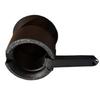 Manual Beer Opener Labour-Saving Mechanical Gadget Drinks Bottle Opener Handheld for Kitchen Yacht Restaurant Camping RV Travel