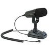 Yaesu Desktop Dynamic Microphone M-90D