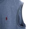 Polo Ralph Lauren Best M Blue-purple Men's Used
