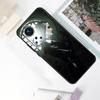 Sister Style Nun Sexy Girl For Honor Magic 7 5 6 8 Pro Case For Honor Win RT X9c X9b X9a X8c X8b 200 400 50 70 90 Lite