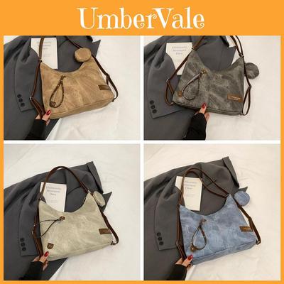 Pu Material Large Capacity Commuter Tote Bag With Zipper Closure For Daily Use