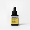 Vitamin C Brightening Serum Ampoule – Radiance & Dark Spot Care 40ml