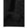 Fila Webbing Backpack Fs3bpf6304x