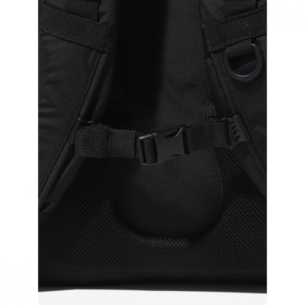 Fila Webbing Backpack Fs3bpf6304x