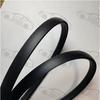 For HONDA CIVIC 2001 2002 2003 2004 2005 Car Roof Rubber Weatherstrip Car Roof Rubber Seal Strip