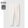 GXG Men's Thick Loose Fit Jogger Pants