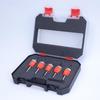 Accesorii pentru sculele electrice – Burghie