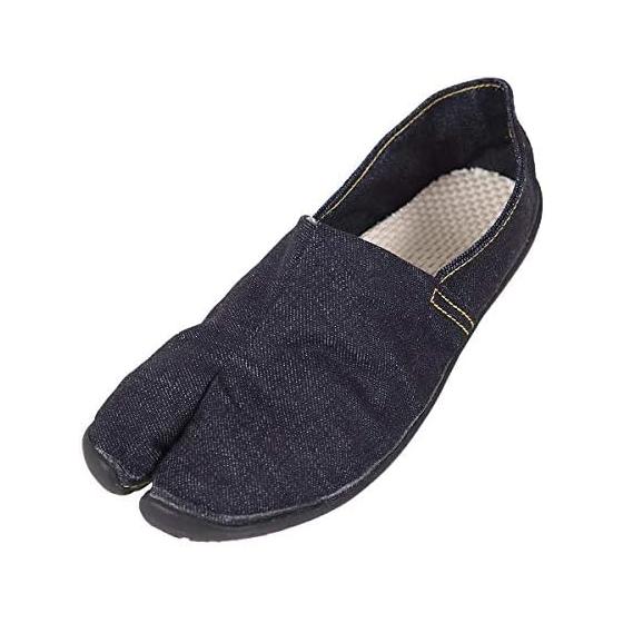 

[Margo] Marugo Made in Japan Sneakers Tabi Women s Men s TabiRela