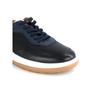 SODA Men Semi Casual Comfort Sneakers Arm668 Ks10