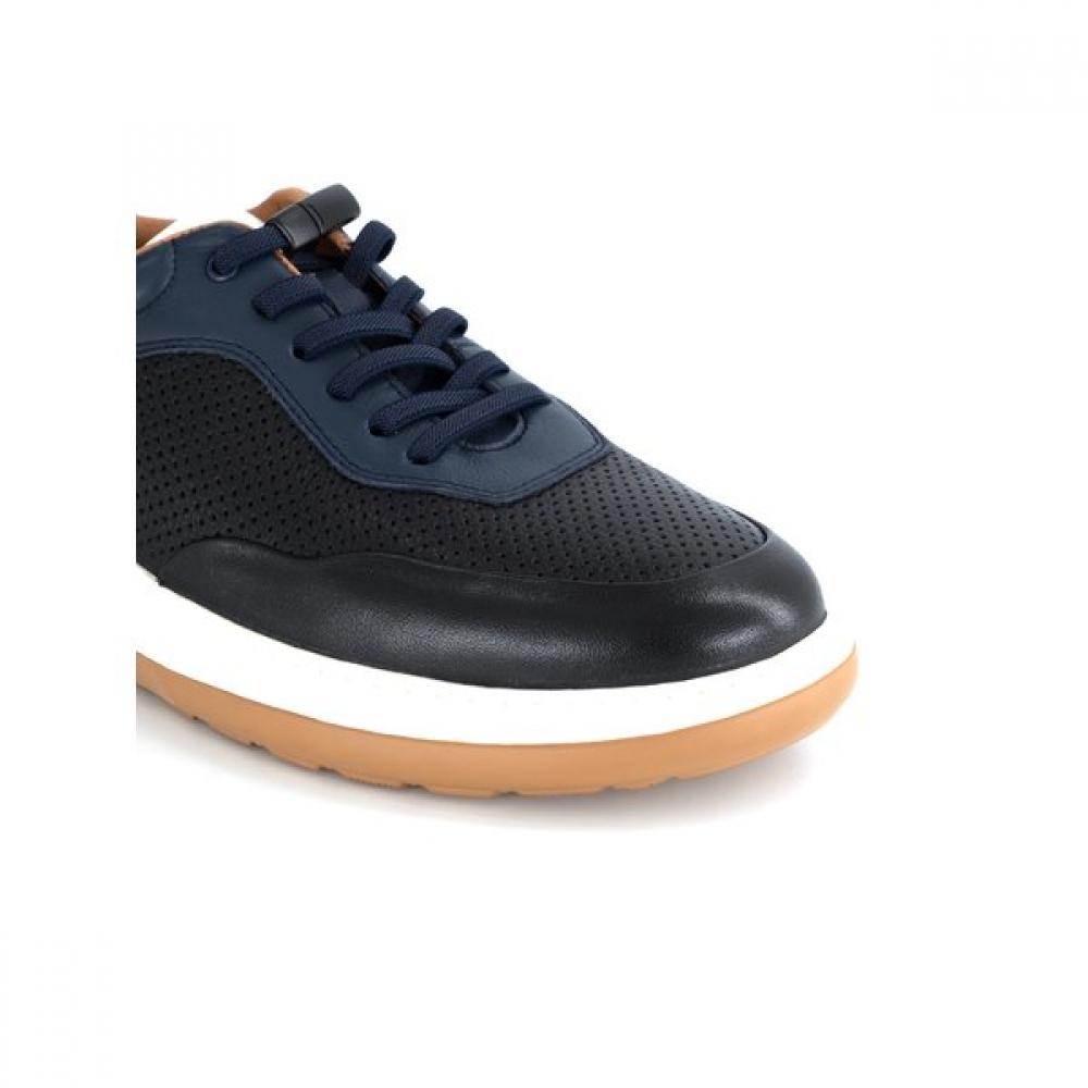 SODA Men Semi Casual Comfort Sneakers Arm668 Ks10