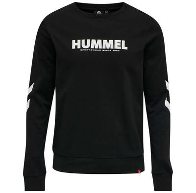 Hummel Legacy Sweatshirt
