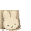 Miffy Rabbit Plush Pillow - Cute Bedtime Sleep Cushion for Kids, Sofa Back Support, Birthday Gift