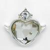 Good Nail Jewelry Sparkling Long Lasting Decorative