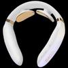 SKG K61-x Smart Neck Massager