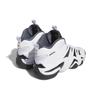 adidas Crazy 8 'White Black' 2023 Sneaker IE7198