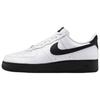 Air Force 1 Low 07 'Alb Negru' 2026 Bărbați FJ4146-129