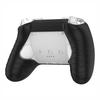 Silicone Protective Case Game Accessories Soft Protective Silicone Sleeve Compatible for Gamesir G7 Pro/G7 SE Controller