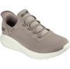 Кроссовки Skechers BOBS Sport Squad Chaos