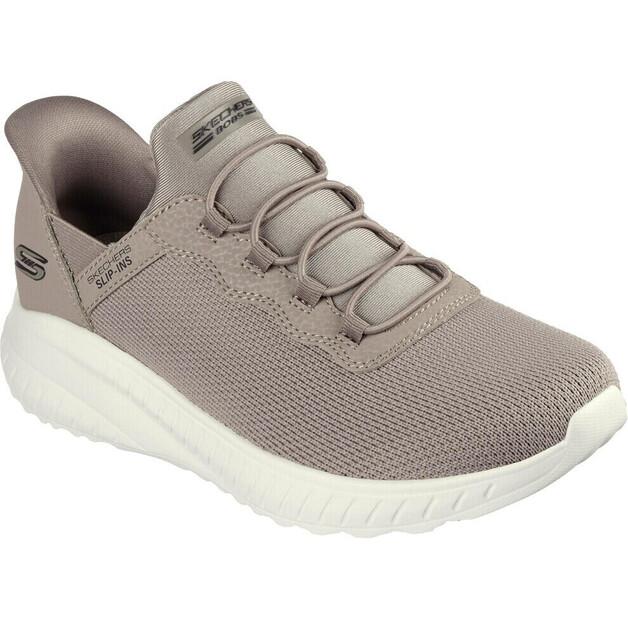 Кроссовки Skechers BOBS Sport Squad Chaos