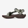 Teva Women S High elaStic cuShion Outdoor SandalS Terra Fi 5 univerSal Stvf2619