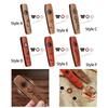Portable Wind Instrument Creative Musical Instruments Flutes Accompaniment Kazoo  Beginners