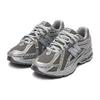 New Balance 1906R Harbor Grey Unisex Sneakers M1906REH