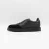 IH8642 adidas Originals Gazelle Indoor Made in Italy Core Black (uomo)