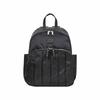 Elle New Mellow Nylon Backpack Elw20504