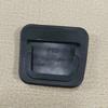 Isuzu Clutch Brake Pedal Pad for Manual Transmission of Isuzu Crosswind  TFR  Fuego Trooper