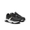 Sneakers Tommy Hilfiger T3A9-33550-1697X399 S