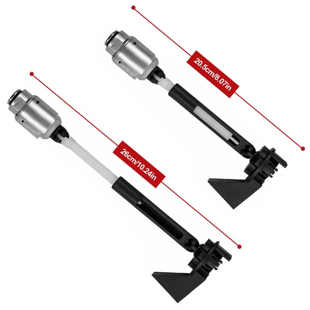 Pentru Ford pentru Focus MK2 C Max Kuga 2004 2005 2006 2007 2008 2009 2010 2011 2012 1355231 Blocare de eliberare a capotei Încuietoare completă