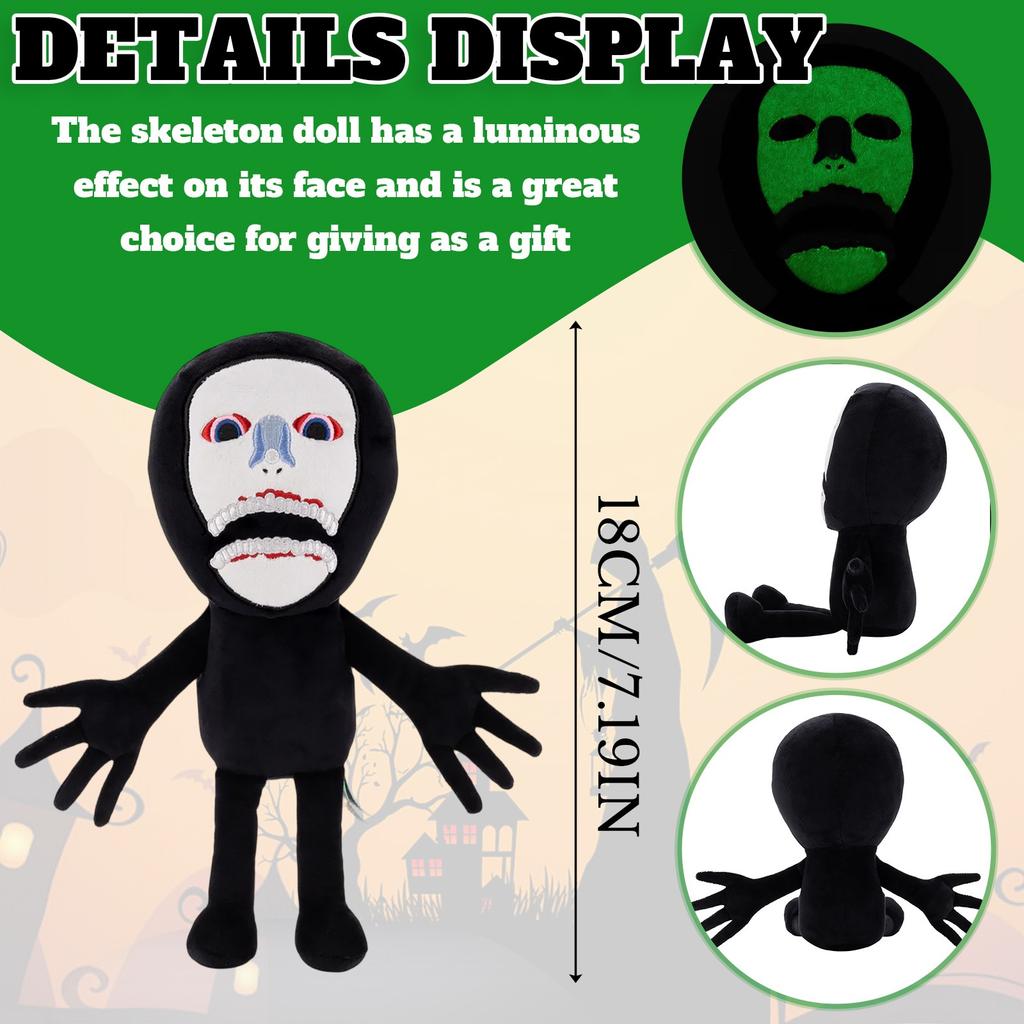 Plyšové hračky, roztomilé a perfektní narozeninové dárky pro přátele a spolužáky, dárky k promoci