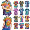 Üst Kıyafetler – T-shirtler