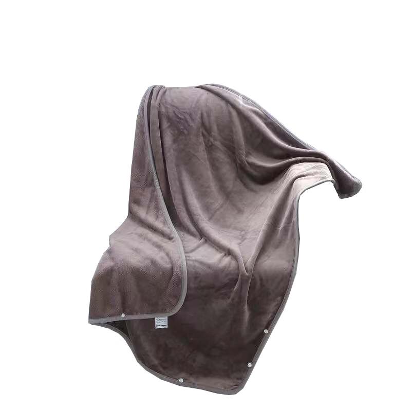 BULUNO Multi-functional Travel Blanket