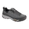 CMP Mens Mintaka Trainers