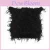 Knit Hat For Men Women Fall Winter Camouflage Acrylic Warm Beanie Street Style