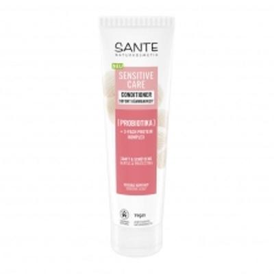 Sensitive Care Probiotic Conditioner 150ml