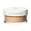 Fashion Fair Set It Loose SettinG Powder 0.58 Oz  16.6 G Truly Tawny Warm Deep Peach  For Medium To Tan Skin Tones