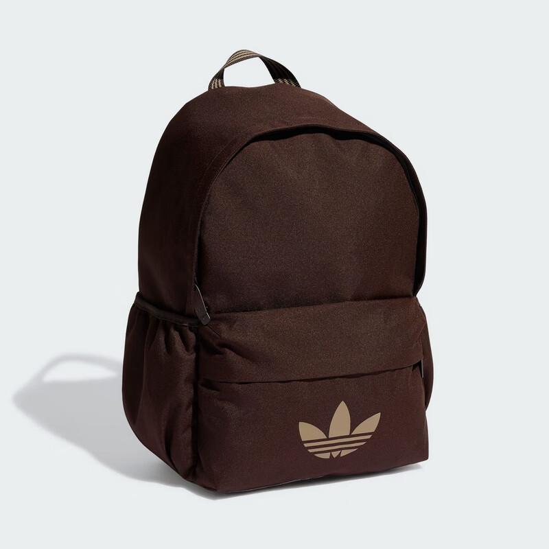 adidas Batoh Originals CL