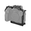 SmallRig Nikon Z 8 Cage 3940
