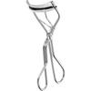 Shiseido Eyelash Curler 213 1 Piece (x 1)
