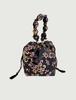 Besty Fortune Bokjori Bag-Hanbok (Fortune Bag-Timeless)