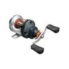 VICEO Tiny Bait 45RB VTB45RB Fishing Reel