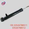 BMW Shock Absorber Parts 33526788511 33526788512 - Cross-Border Compatible