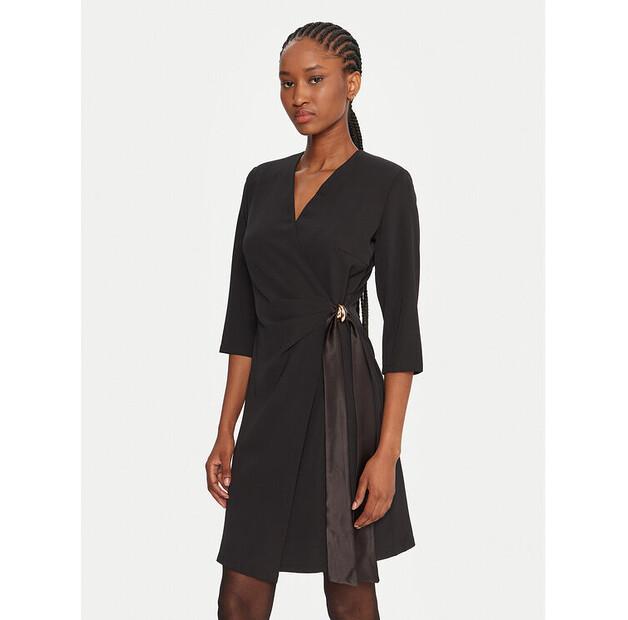 Платье Rinascimento CFC0020095002 EU XS