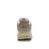 New Balance 1906R Beige Cream Unisex Sneakers Brown M1906RL