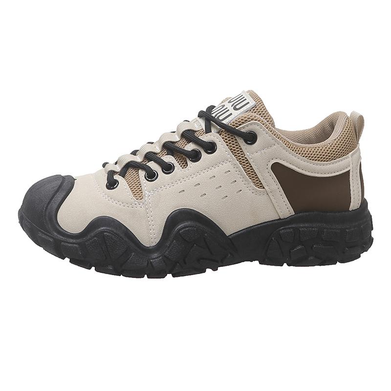 

Кроссовки на платформе из вулканизированной сетки, роскошная обувь Plataforma, женская теннисная обувь, Zapatos De Mujer 40