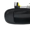 Car Right Rear Handle for Door 69230-Ac010Rr Convenient Installation